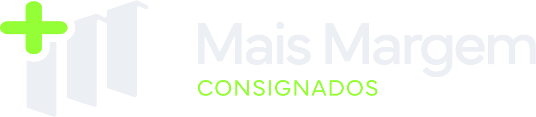 Mais Margem Consignados